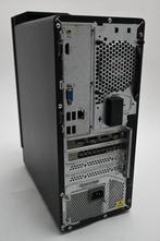 Ideacentre G5 14IMB05 Gaming PC Fortnite/Pubg/Hollownight, Ophalen of Verzenden