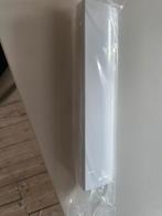 Nieuwe Handgrepen Keukenladen, Doe-het-zelf en Verbouw, Plinten en Afwerking, Kunststof, Overige typen, Nieuw, Ophalen of Verzenden