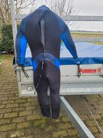 Bare duikpak maat s/p, Watersport en Boten, Duiken, Ophalen, Zo goed als nieuw, Duikpak