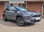 Toyota Yaris Cross 1.5 Hybrid Dynamic, Automaat, Adaptive Cruise Control, Gebruikt, 1490 cc