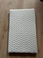 Aerosleep matras 80X50 CM, Kinderen en Baby's, Babywiegjes en Ledikanten, Ophalen, Zo goed als nieuw, Ledikant