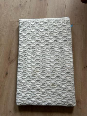 Aerosleep matras 80X50 CM beschikbaar voor biedingen