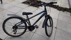 24 inch jongensfiets - Gebruikt, Fietsen en Brommers, Ophalen, Versnellingen, Gitane, Gebruikt