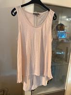 Primark Top - Maat M - roze, Maat 38/40 (M), Beige, Ophalen of Verzenden, Zo goed als nieuw