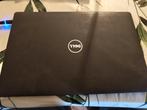 Dell Latitude 7480 Touchscreen Windows 11, Computers en Software, Windows Laptops, Ophalen, 2 tot 3 Ghz, Qwerty, 8 GB