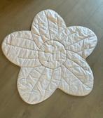 Speelkleed flowers H&M Home, Ophalen of Verzenden, Zo goed als nieuw, Kleed of Kussen