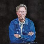 Eric Clapton - I still do (Nieuwstaat), Ophalen of Verzenden, 2000 tot heden, Zo goed als nieuw