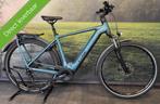 Elektrische fiets Cube Kathmandu met Bosch Middenmotor 85NM, Fietsen en Brommers, Overige merken, Pending System GmbH & Co. KG