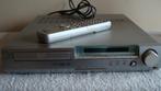 SONY S300 dvd-speler, afstandsbediening en boekje, Audio, Tv en Foto, Dvd-spelers, Verzenden, Sony