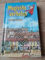 SALLY GARDNER Magische verhalen omnibus, Ophalen of Verzenden, Gelezen, Fictie algemeen