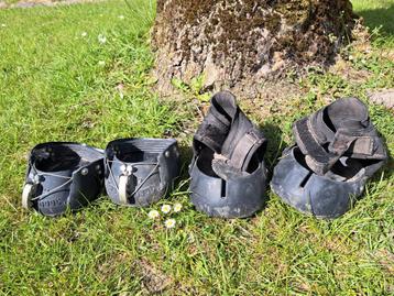 Easyboot Glove 3 en original 2 beschikbaar voor biedingen