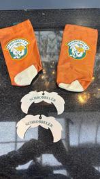 Schrobbeler verzamelobjecten, Ophalen of Verzenden, Nieuw, Gebruiksvoorwerp