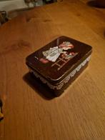 BROCANT BLIK HOLLY HOBBIE SARAH KAY, Verzamelen, Ophalen of Verzenden, Overige