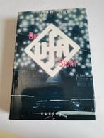 Die Ufa Story - boek en extra, Ophalen of Verzenden, Gelezen, Klaus Kreimeier, Filmspecifiek