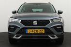 SEAT Ateca 1.5 150 TSI Aut Intense+ NW-Model Camera Beats-So, 65 €/maand, 4 cilinders, Ateca, Origineel Nederlands