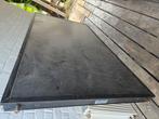 Warmwater met boiler buffervat, Doe-het-zelf en Verbouw, Geisers en Boilers, Ophalen, 100 liter of meer, Boiler, Minder dan 3 jaar oud