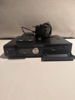 Canal Digitaal Decoder, Ophalen of Verzenden, Gebruikt, Decoder