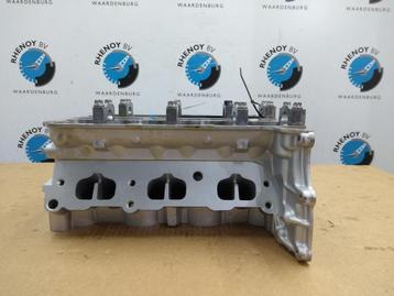 Corsa Z10XEP revisie cilinderkop 55355431 beschikbaar voor biedingen