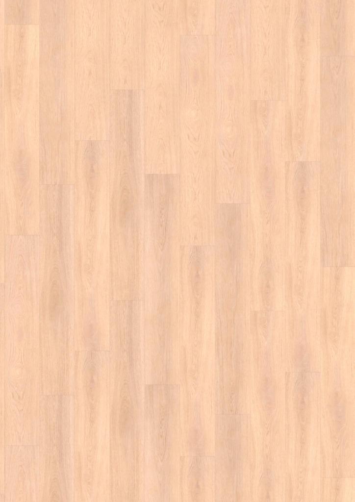 Wineo Klik PVC Eiken Biologisch-Organisch €9,90M², Huis en Inrichting, Stoffering | Vloerbedekking, Nieuw, Wit, Crème, Beige, Bruin