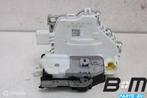 Portierslot linksvoor Audi S3 8V 8X1837015B, Auto-onderdelen, Interieur en Bekleding, Gebruikt