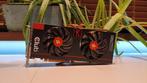 Club3D Radeon 7950 3GB GDDR5 Videokaart, Computers en Software, Videokaarten, PCI-Express 3, AMD, DisplayPort, Ophalen of Verzenden