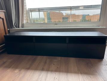 Ikea Bestå tv meubel