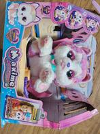 Maxime Dokter Hondje - Interactief Speelgoed, Ophalen of Verzenden, Zo goed als nieuw, Hond