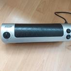 Laminator/ lamineermachine., Ophalen of Verzenden, Gebruikt