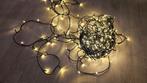 Kerstverlichting Miniverlichting. 240 LED. 24 Meter! Warm!, Diversen, Ophalen of Verzenden, Nieuw