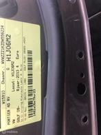 Portier deur rechts voor Volkswagen golf plus, Auto-onderdelen, Gebruikt, Deur