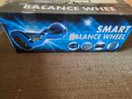 Balance wheel, Fietsen en Brommers, Steps, Ophalen, Gebruikt, Gewone step