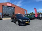 Mercedes-Benz B-Klasse B 180 1E EIGENAAR (bj 2016), Keurmerk '100% Onderhouden', 65 €/maand, Gebruikt, 4 cilinders