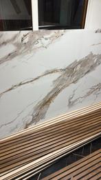 PVC Wandpanelen - Nieuw, Huis en Inrichting, Woonaccessoires | Wanddecoraties, Ophalen of Verzenden, Nieuw