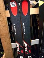 ACTIE ‼️ 170cm kastle FX 85 ALL MOUNTAIN TOP SKIS