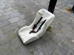 Zitje voor bakfiets (urban arrow), Fietsen en Brommers, Fietsen | Bakfietsen, Ophalen, Zo goed als nieuw, 1 kind, Overige merken