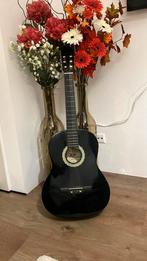 XP Guitars gitaar, Muziek en Instrumenten, Ophalen, Gebruikt, Overige typen