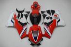 Motorfiets AVDB kuipdelen poor HONDA CBR 1000 RR 2017 - 2019, Ophalen of Verzenden, Nieuw
