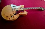Epiphone Sheraton 2003, Muziek en Instrumenten, Ophalen of Verzenden, Zo goed als nieuw, Semi-solid body, Epiphone