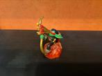 Skylanders Giants Flameslinger, W, Ophalen of Verzenden, Zo goed als nieuw, W