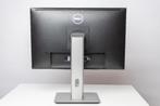 Dell U2415h Monitor, Computers en Software, Monitoren, IPS, Dell, Zo goed als nieuw, Dell