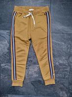 Your Wishes trainingsbroek / sweatpants maat 110/116, Broek, Your wishes, Nieuw, Ophalen of Verzenden