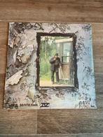 Rare DLP Led Zeppelin, Ophalen of Verzenden, Gebruikt, 12 inch, Progressive