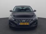 Hyundai i30 1.0 T-GDi MHEV Comfort Smart | 18" Lichtmetalen, Auto's, Hyundai, Te koop, Hatchback, Gebruikt, 56 €/maand