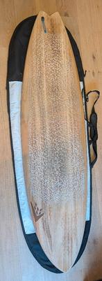 Firewire Addvance 7.0ft TimberTek Surfboard, Ophalen, Zo goed als nieuw