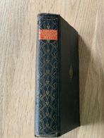 Merijntje Gijzen’s Jeugd   A.M. de Jong, Ophalen of Verzenden, A.M. de Jong