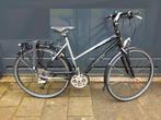 Vakanitefiets Trek X500, Fietsen en Brommers, Fietsen | Dames | Sportfietsen en Toerfietsen, Overige merken, 53 tot 56 cm, Verzenden