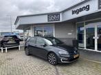 Volkswagen Golf 1.4 TSI GTE|adaptive|pano|stoelverwarm, Auto's, Volkswagen, Gebruikt, 4 cilinders, 150 pk, Zwart