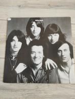 The Hollies!!, Ophalen of Verzenden, Zo goed als nieuw, Poprock