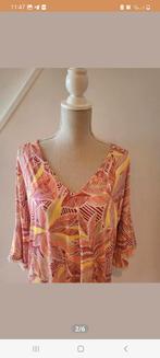 Pink labelle, Pink labelle, Ophalen of Verzenden, Zo goed als nieuw, Maat 38/40 (M)