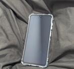 Samsung A16, Ophalen, Zo goed als nieuw, Overige modellen, Zonder abonnement